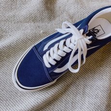 画像2: 【VANS】Anaheim Factory Dress B  Old Skool 36 DX | ヴァンズ オールドスクール アナハイムファクトリー (2)