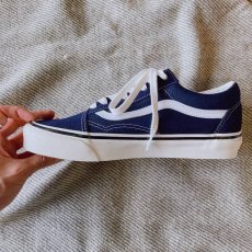 画像3: 【VANS】Anaheim Factory Dress B  Old Skool 36 DX | ヴァンズ オールドスクール アナハイムファクトリー (3)