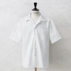 画像13: 【アメリカ軍】General Purpose Smock Shirt (デッドストック) (13)