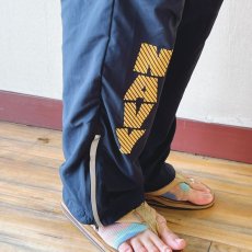 画像4: 【アメリカ軍】海軍US NAVY Physical Fitness ランニングパンツ (NAVY) (4)