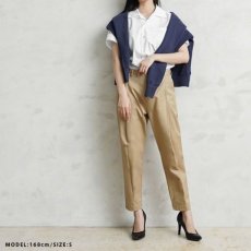 画像18: 【アメリカ軍】General Purpose Smock Shirt (デッドストック) (18)