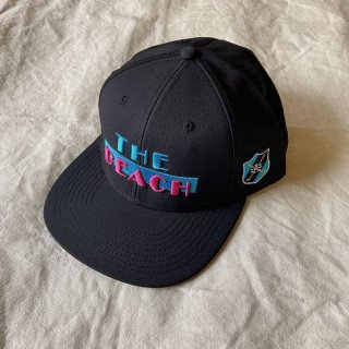 AMERICAN NEEDLE /アメリカンニードル】Portland Beavers/ポート