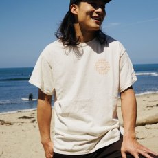 画像17: 【JHANKSON】NECESSARY S/S TEE  (3color) (17)