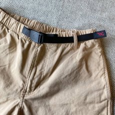 画像9: 【Gramicci/グラミチ】NN-SHORTS / ニューナローショーツ（4color) (9)