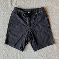 画像5: 【Gramicci/グラミチ】NN-SHORTS / ニューナローショーツ（4color) (5)