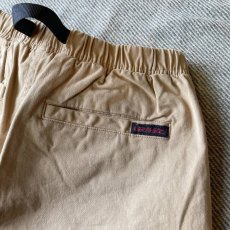 画像13: 【Gramicci/グラミチ】NN-SHORTS / ニューナローショーツ（4color) (13)