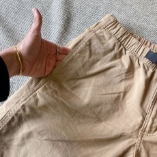 画像10: 【Gramicci/グラミチ】NN-SHORTS / ニューナローショーツ（4color) (10)