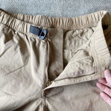 画像11: 【Gramicci/グラミチ】NN-SHORTS / ニューナローショーツ（4color) (11)