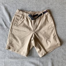 画像2: 【Gramicci/グラミチ】NN-SHORTS / ニューナローショーツ（4color) (2)