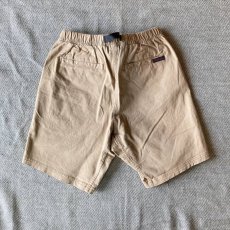 画像12: 【Gramicci/グラミチ】NN-SHORTS / ニューナローショーツ（4color) (12)