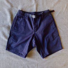 画像3: 【Gramicci/グラミチ】NN-SHORTS / ニューナローショーツ（4color) (3)