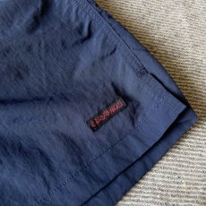 画像6: 【Gramicci/グラミチ】 NYLON PACKABLE G-SHORT / ナイロンパッカブルＧショーツ（2color) (6)