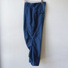 画像3: 【melple/メイプル】Berkeley Cargo Pants（2color） (3)