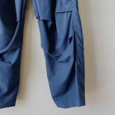 画像6: 【melple/メイプル】Berkeley Cargo Pants（2color） (6)