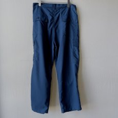 画像2: 【melple/メイプル】Berkeley Cargo Pants（2color） (2)