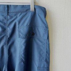 画像7: 【melple/メイプル】Berkeley Cargo Pants（2color） (7)