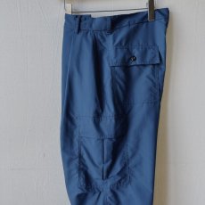 画像8: 【melple/メイプル】Berkeley Cargo Pants（2color） (8)