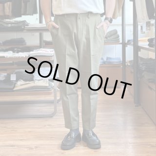 Men's Wear - セレクトショップ ORANGECOUNTY (Page 9)