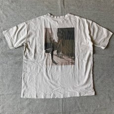 画像3: 【R.O.T】フォトTシャツ「City ​​Of　Losangeles」（3color） (3)