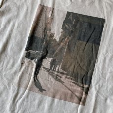 画像11: 【R.O.T】フォトTシャツ「City ​​Of　Losangeles」（3color） (11)