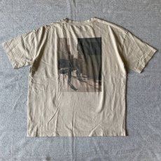 画像5: 【R.O.T】フォトTシャツ「City ​​Of　Losangeles」（3color） (5)