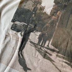 画像12: 【R.O.T】フォトTシャツ「City ​​Of　Losangeles」（3color） (12)