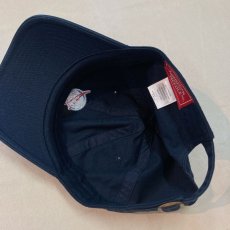 画像4: 【AMERICAN NEEDLE /アメリカンニードル】6パネル Baseball Cap (NASA) (4)