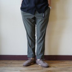 画像23: 【melple/メイプル】Tomcat Manoa Pants/トムキャット マノアパンツ (4colors) (23)