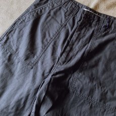 画像4: 【melple/メイプル】Carpenter Pants（2color） (4)