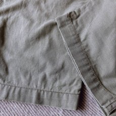 画像8: 【melple/メイプル】Carpenter Pants（2color） (8)