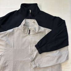 画像1: 【Gramicci/グラミチ】TWILL-AROUND JACKET(2colors) (1)