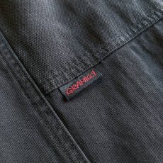 画像7: 【Gramicci/グラミチ】GADGET PANT | ガジェットパンツ (3color) (7)