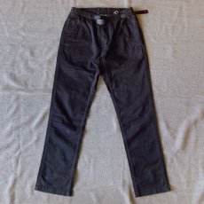 画像6: 【Gramicci/グラミチ】NN-PANT CROPPED | ニューナローパンツクロップド オーガニックコットン (6color) (6)