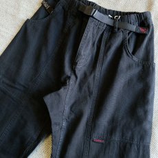 画像5: 【Gramicci/グラミチ】GADGET PANT | ガジェットパンツ (3color) (5)