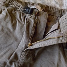 画像11: 【Gramicci/グラミチ】NN-PANT CROPPED | ニューナローパンツクロップド オーガニックコットン (6color) (11)