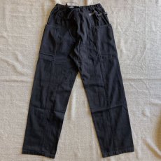 画像9: 【Gramicci/グラミチ】GADGET PANT | ガジェットパンツ (3color) (9)