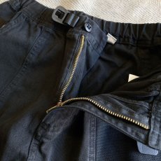 画像8: 【Gramicci/グラミチ】GADGET PANT | ガジェットパンツ (3color) (8)