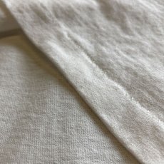 画像13: 【VELVA SHEEN】7/S  ラグランTシャツ MADE IN USA (3color) (13)