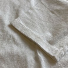 画像14: 【VELVA SHEEN】7/S  ラグランTシャツ MADE IN USA (3color) (14)