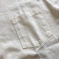 画像18: 【VELVA SHEEN】H/S クルーネック ポケットTシャツ MADE IN USA (5color) (18)