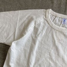 画像12: 【VELVA SHEEN】7/S  ラグランTシャツ MADE IN USA (3color) (12)