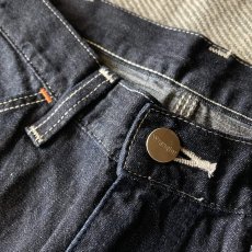 画像12: 【Wrangler/ラングラー】CARPENTAR PANTS/カーペンターパンツ (2color) (12)