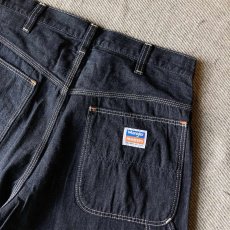 画像14: 【Wrangler/ラングラー】CARPENTAR PANTS/カーペンターパンツ (2color) (14)