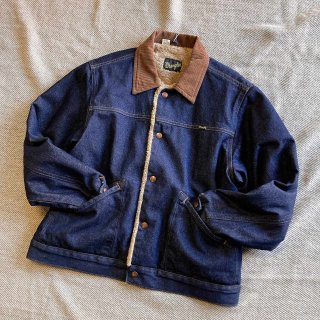 Lee Wrangler / リー ラングラー - セレクトショップ ORANGECOUNTY