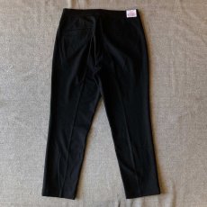 画像3: 【melple/メイプル】Wintercat Pants /ウィンターキャットパンツ (3color) (3)