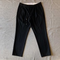 画像2: 【melple/メイプル】Wintercat Pants /ウィンターキャットパンツ (3color) (2)