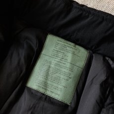 画像12: 【アメリカ軍】高機能中綿 PCU GEN3 LEVEL7 JACKET（リプロダクト） (12)