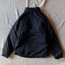 画像14: 【アメリカ軍】高機能中綿 PCU GEN3 LEVEL7 JACKET（リプロダクト） (14)