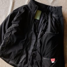 画像11: 【アメリカ軍】高機能中綿 PCU GEN3 LEVEL7 JACKET（リプロダクト） (11)