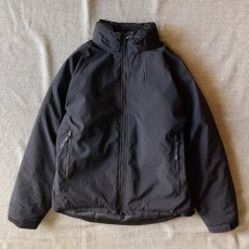 画像1: 【アメリカ軍】高機能中綿 PCU GEN3 LEVEL7 JACKET（リプロダクト） (1)